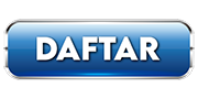 Daftar Slotjago